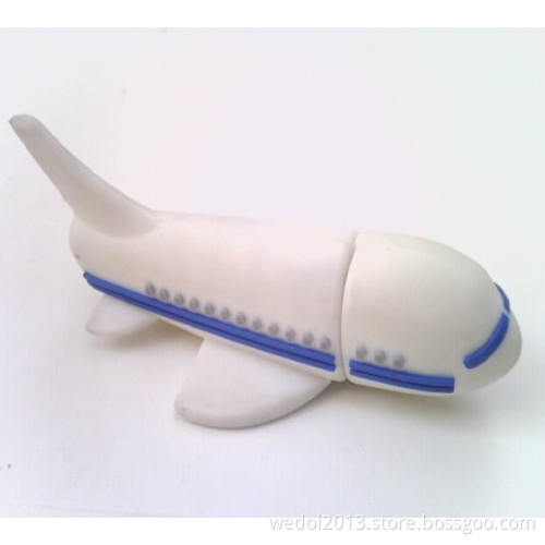 Customized PVC USB (WY-PV07)